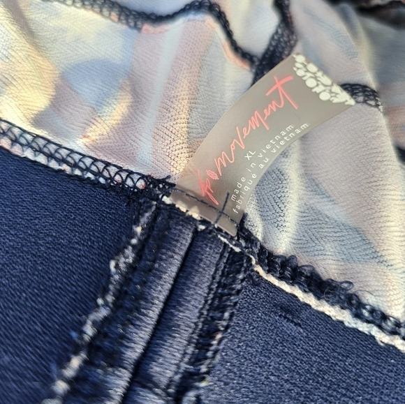 FP Fireside base layer set XL - Picture 8 of 9